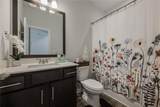 3593 Dover Run Lane - Photo 24