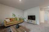 3593 Dover Run Lane - Photo 25