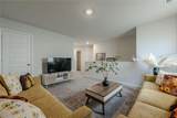 3593 Dover Run Lane - Photo 26