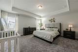 3593 Dover Run Lane - Photo 27