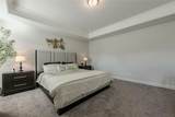 3593 Dover Run Lane - Photo 28