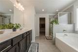 3593 Dover Run Lane - Photo 31