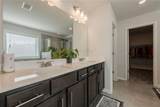 3593 Dover Run Lane - Photo 32