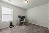 3593 Dover Run Lane - Photo 36