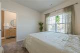 3593 Dover Run Lane - Photo 38
