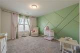 3593 Dover Run Lane - Photo 40