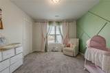 3593 Dover Run Lane - Photo 41