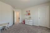 3593 Dover Run Lane - Photo 42