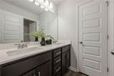 3593 Dover Run Lane - Photo 43