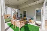 3593 Dover Run Lane - Photo 45