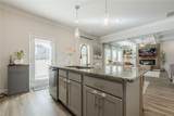 3593 Dover Run Lane - Photo 9
