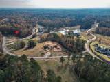 2027 Magnolia Lane - Photo 7