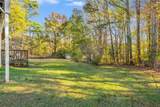 3580 Brookview Drive - Photo 18