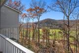 2226 Layson Road - Photo 1