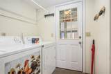 2226 Layson Road - Photo 17