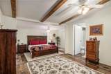 2226 Layson Road - Photo 19