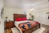 2226 Layson Road - Photo 21