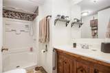 2226 Layson Road - Photo 22