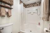 2226 Layson Road - Photo 24