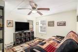 2226 Layson Road - Photo 25