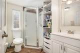 2226 Layson Road - Photo 27