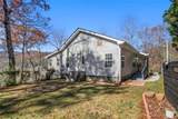 2226 Layson Road - Photo 3