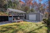 2226 Layson Road - Photo 31