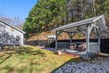 2226 Layson Road - Photo 32