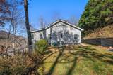 2226 Layson Road - Photo 33