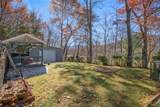 2226 Layson Road - Photo 34