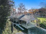 2226 Layson Road - Photo 35