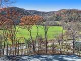 2226 Layson Road - Photo 36