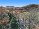 2226 Layson Road - Photo 37