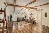 2226 Layson Road - Photo 4