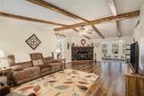 2226 Layson Road - Photo 5