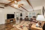 2226 Layson Road - Photo 6