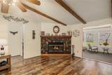 2226 Layson Road - Photo 8