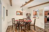 2226 Layson Road - Photo 9