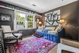 521 Heyward Circle - Photo 24