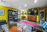 521 Heyward Circle - Photo 29