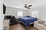 121 Ripley Avenue - Photo 18