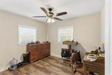 121 Ripley Avenue - Photo 19