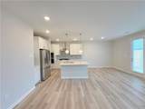 6135 Molo Lane - Photo 3