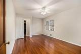 2437 Cardinal Way - Photo 20