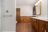 2437 Cardinal Way - Photo 22