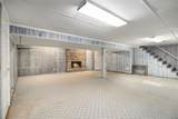 2437 Cardinal Way - Photo 28