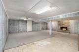 2437 Cardinal Way - Photo 30