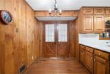 2437 Cardinal Way - Photo 7
