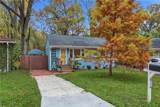 142 Woodbine Circle - Photo 1