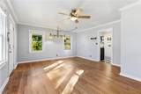 142 Woodbine Circle - Photo 10